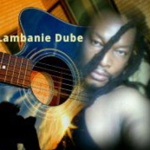 Lambanie Dube